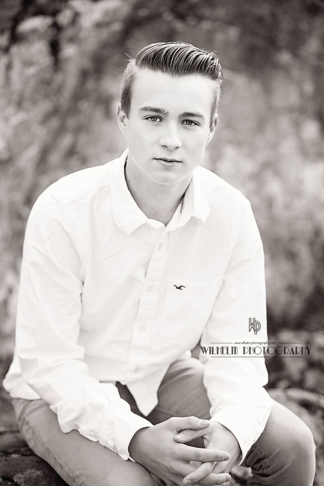 Photo credit: 