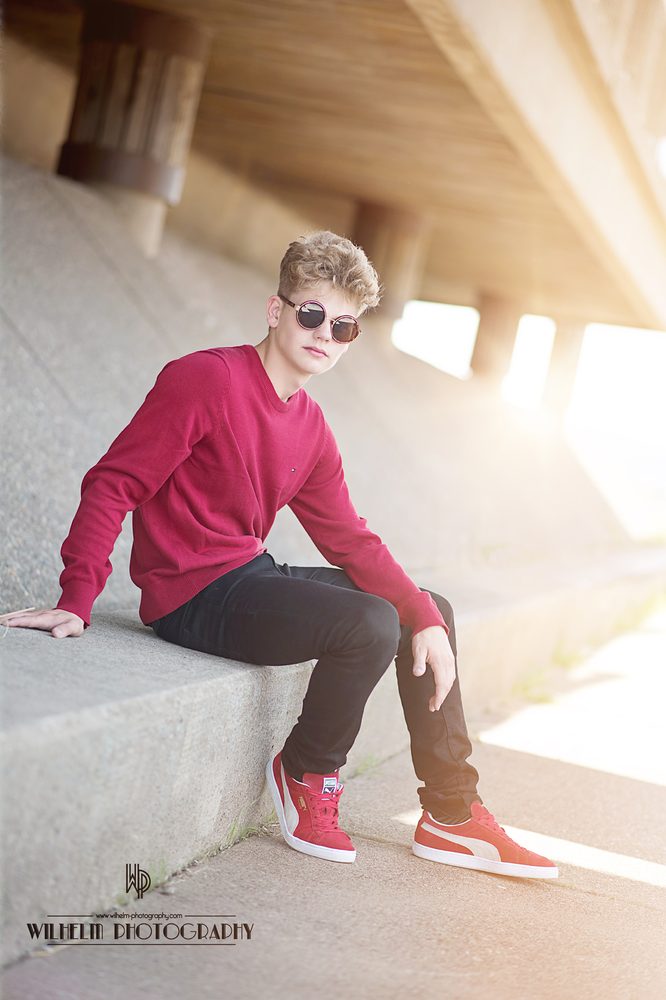Photo credit: 