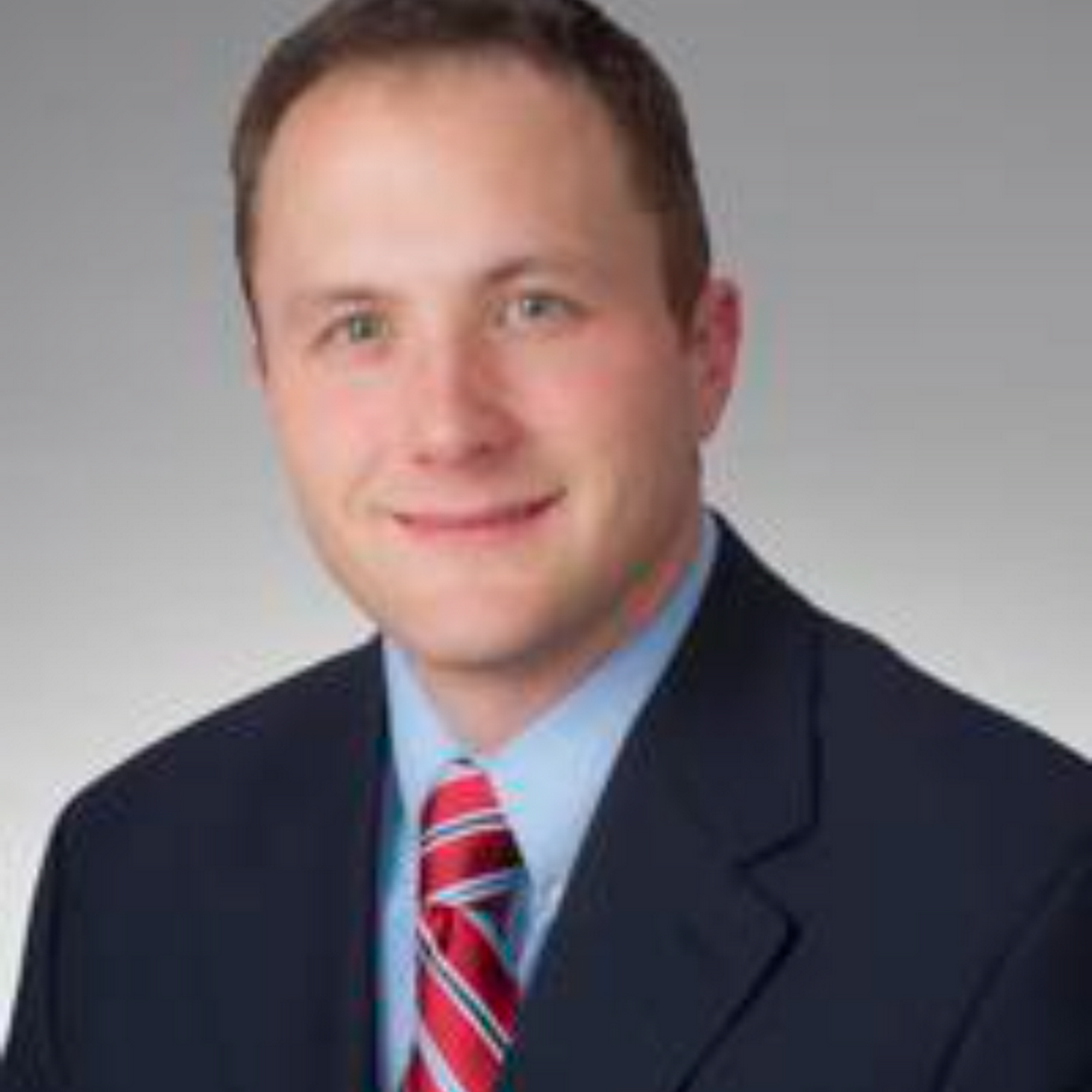 David T. Yuan, MD
