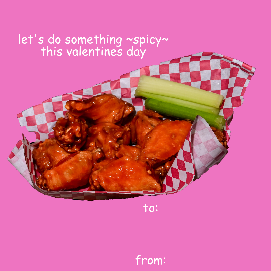 Falls City Pub & Restaurant Ohiopyle