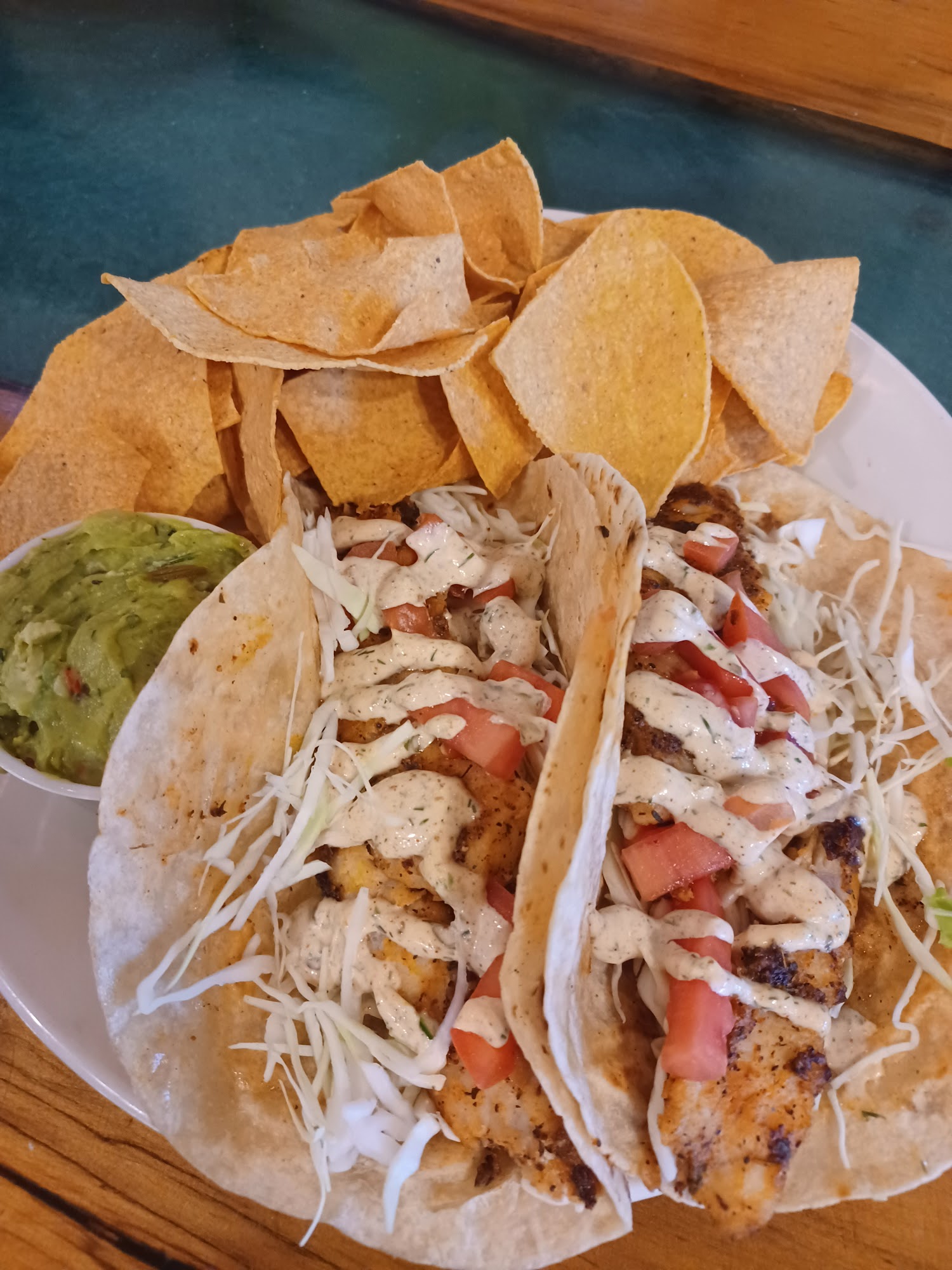 Falls City Pub & Restaurant Ohiopyle