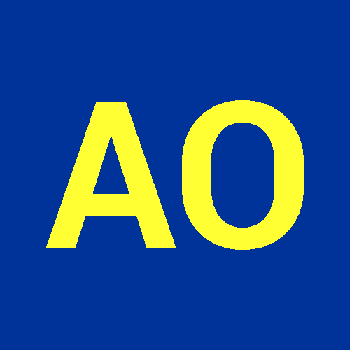 Anzelmi Optical