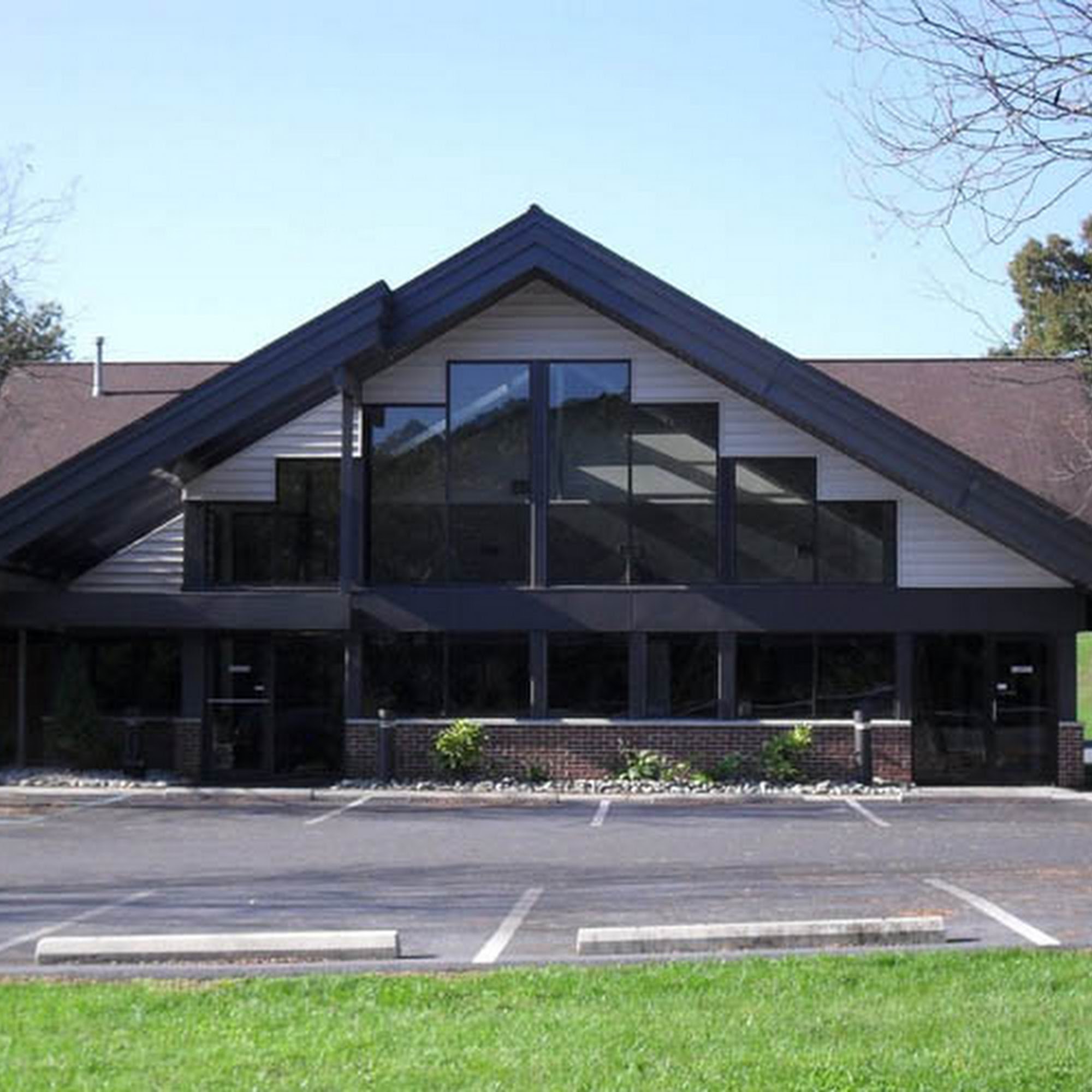 Oley Valley Animal Clinic Oley