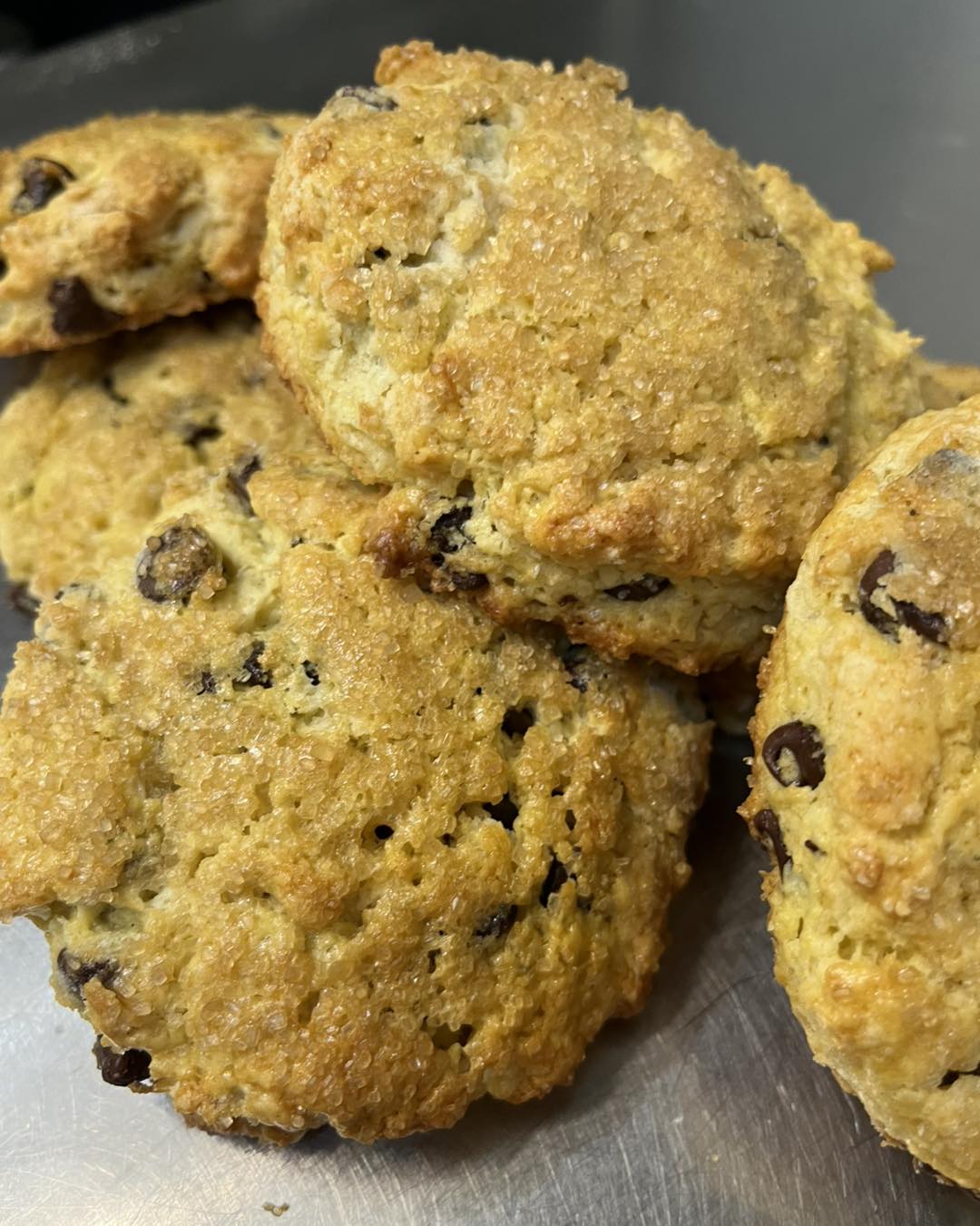 Local Leaf Market Oley