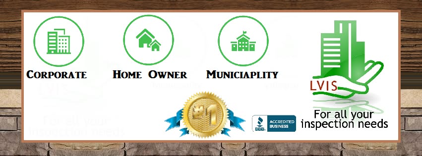 Lehigh Valley Inspection Service