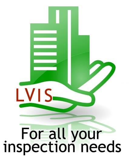 Lehigh Valley Inspection Service