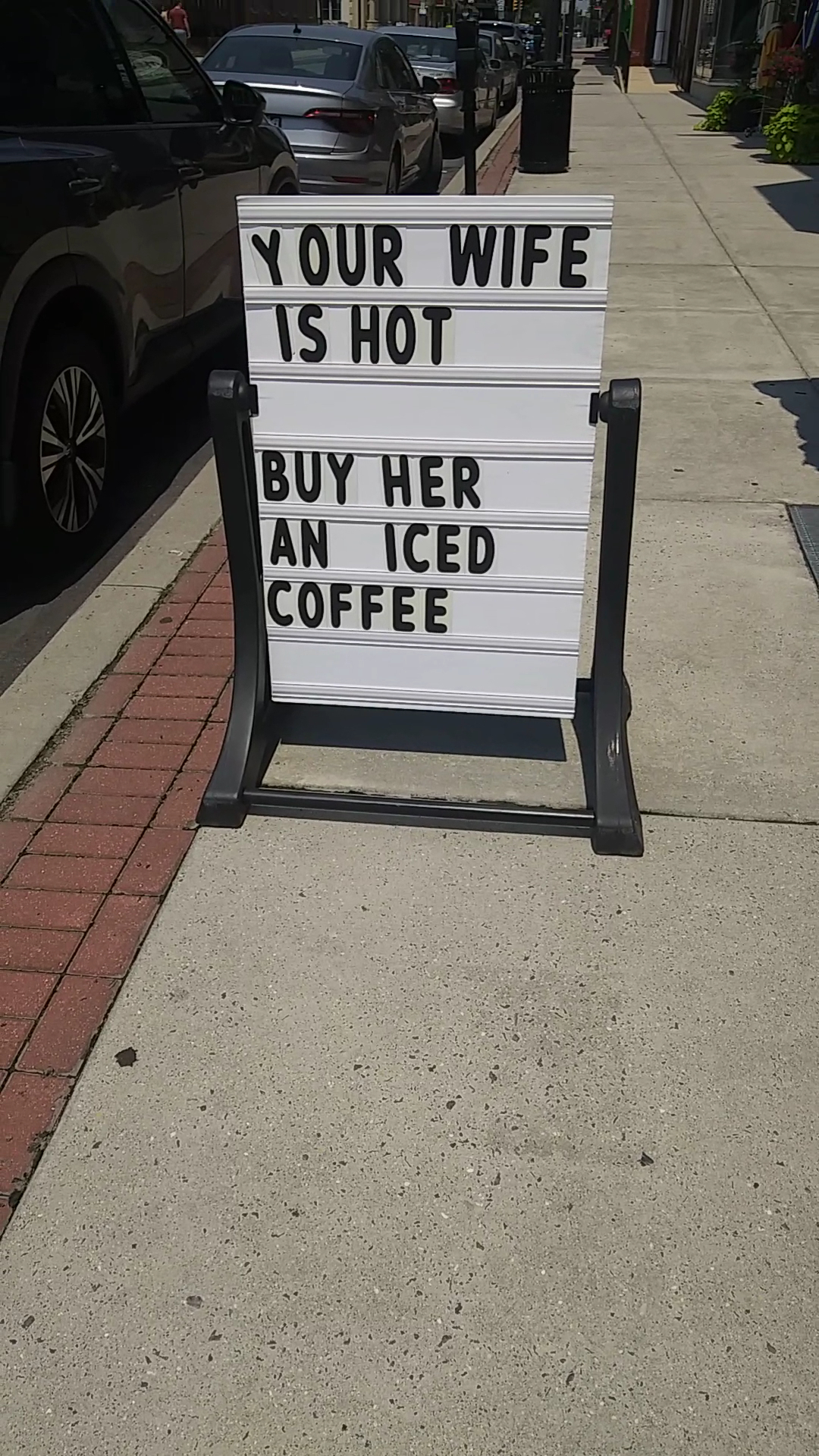 Wholly Grounds Coffeehouse Oxford