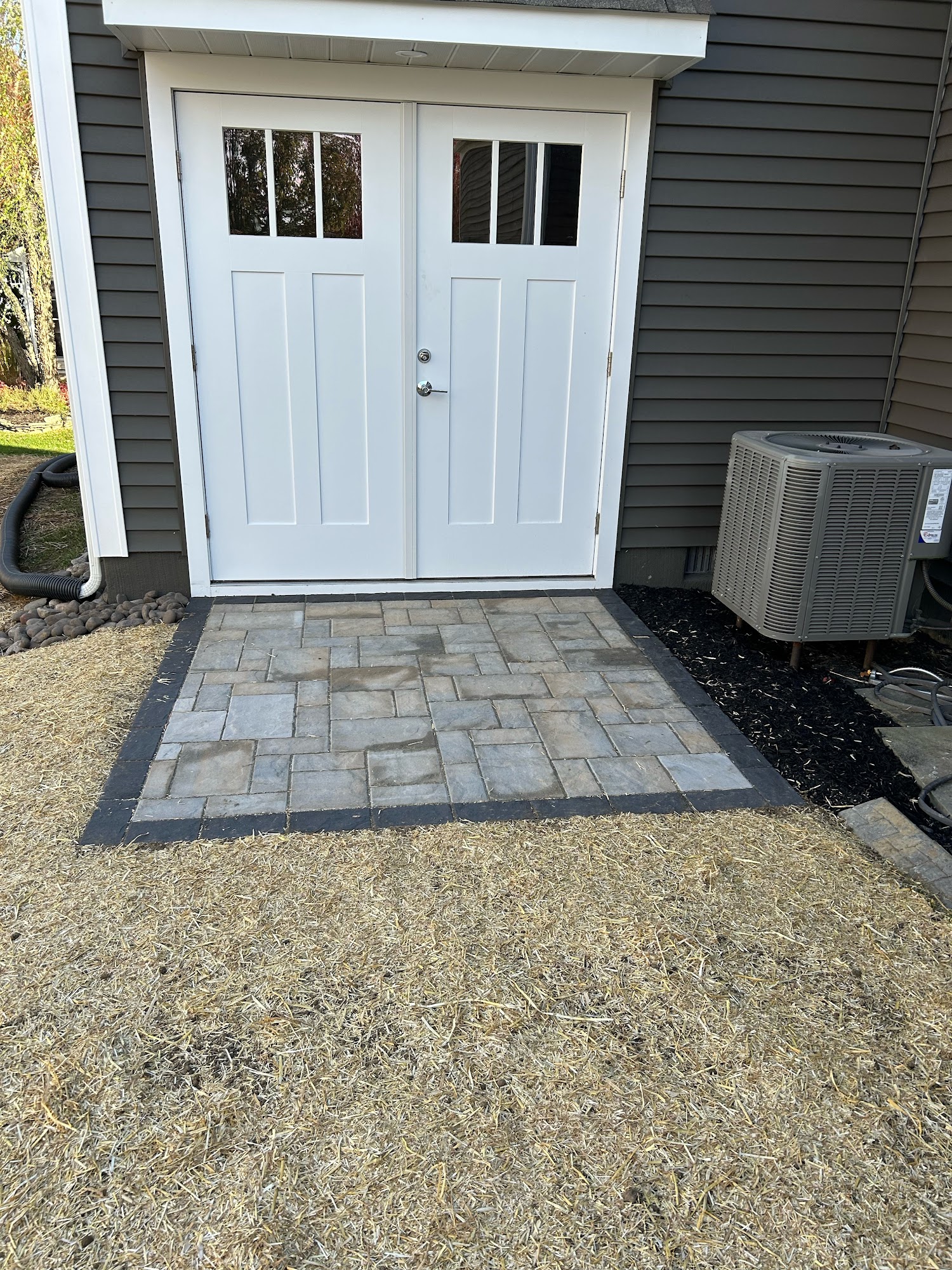 O'Shea & Brubaker Home Renovations