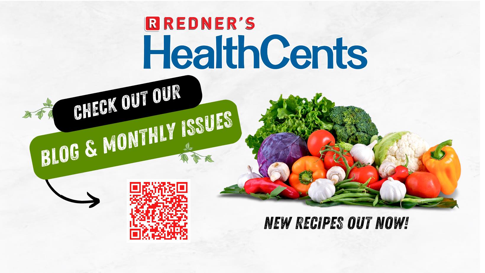 Redner's Beer & Wine Café