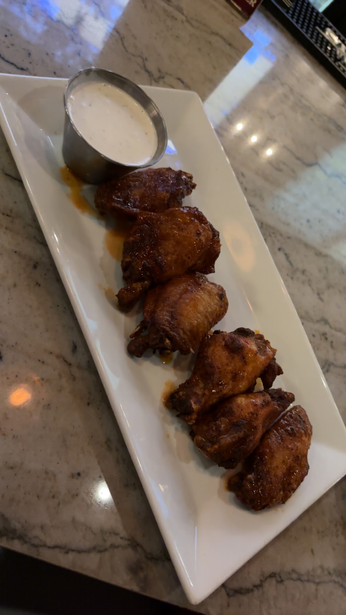 TJ's Restaurant and Drinkery Paoli