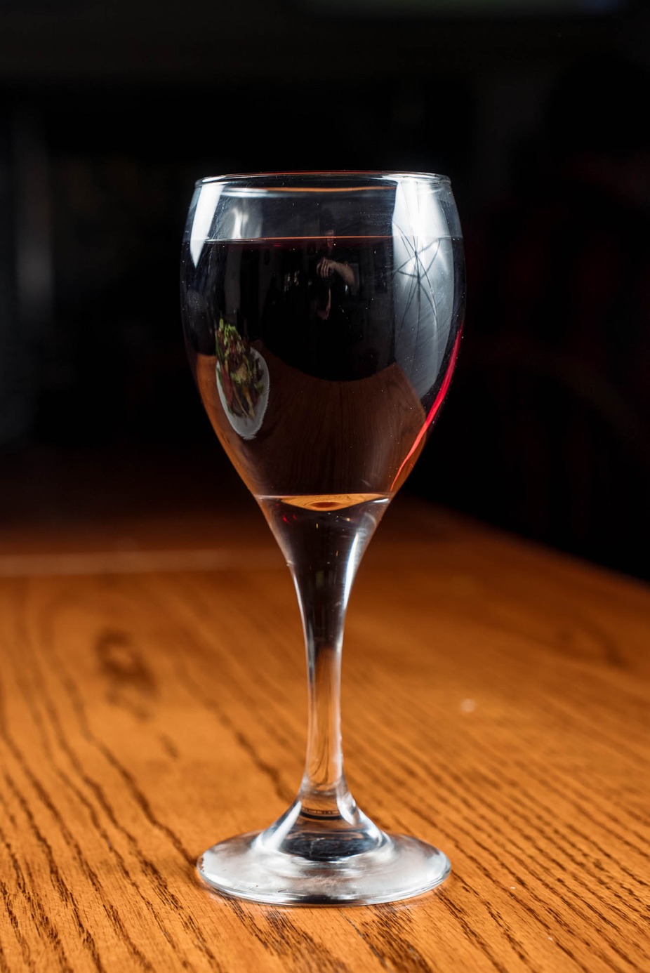 Baxter's American Grille Paoli