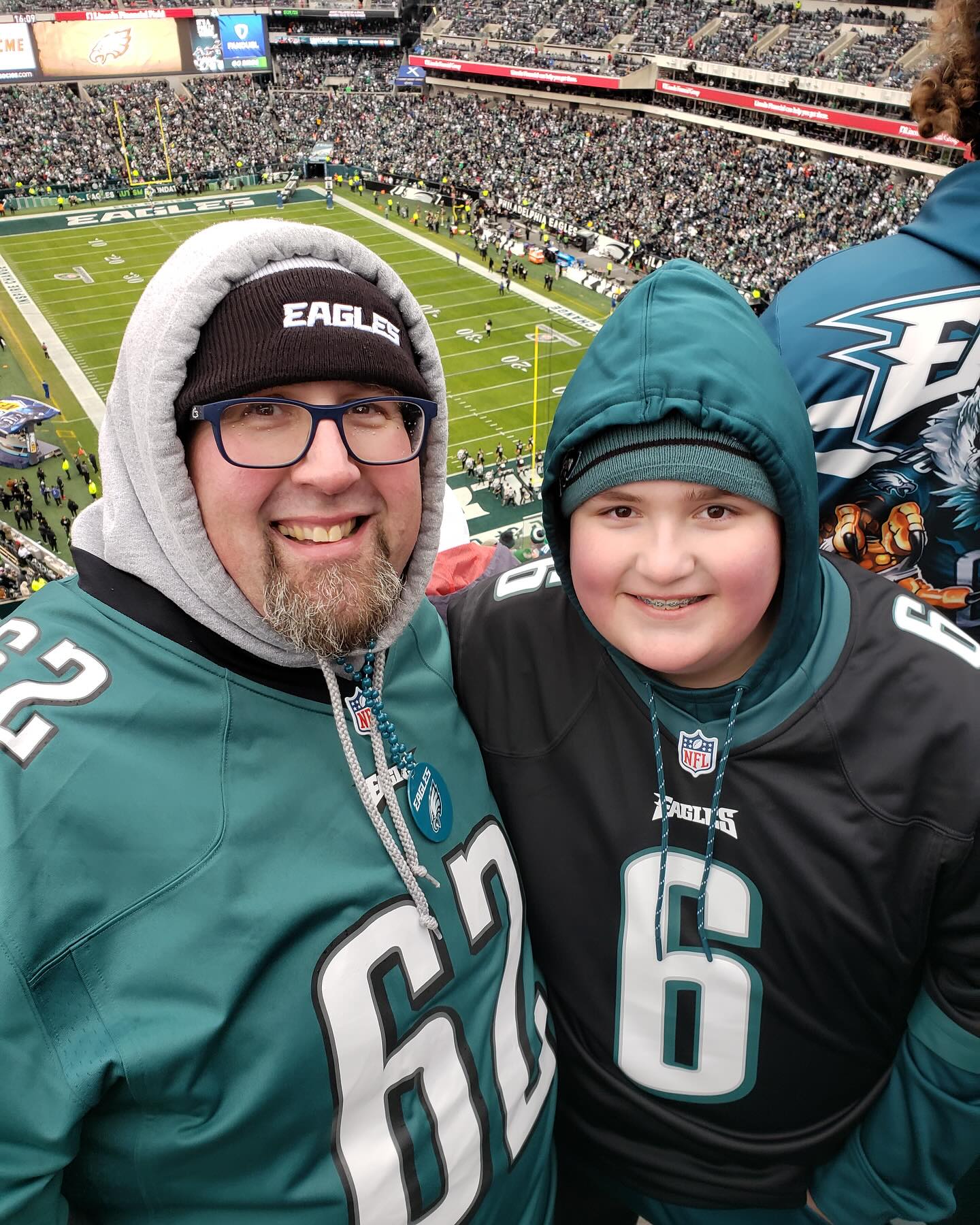 Martin J Cappelletti Builders