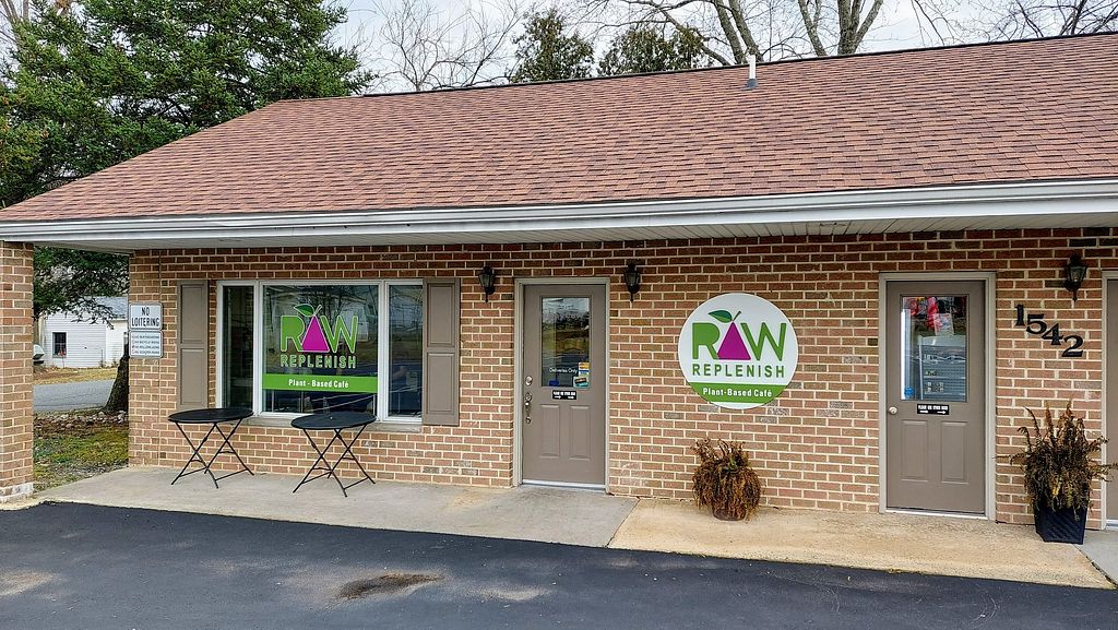 Photo credit: happycow