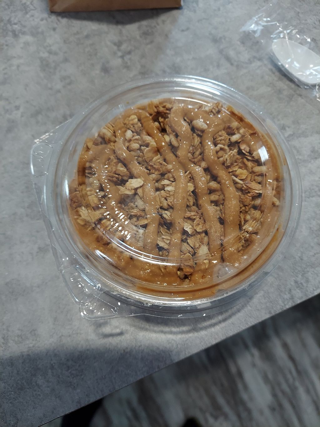 Photo credit: happycow