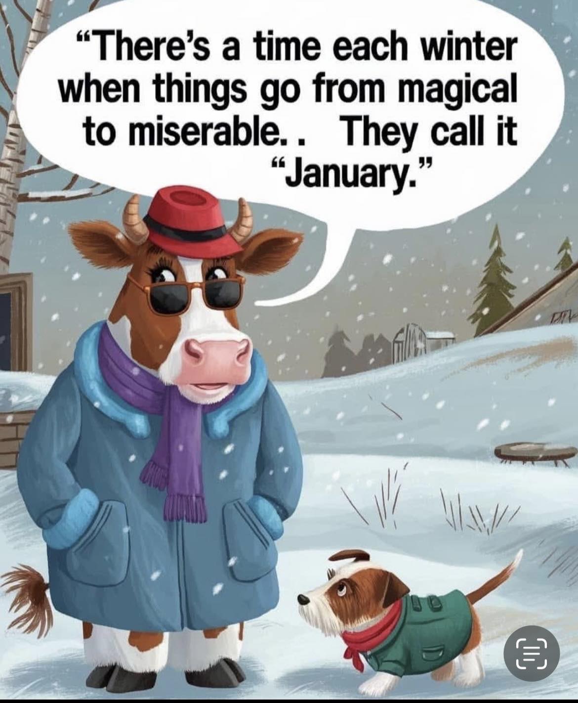 The Rockhill Filling Station Perkasie