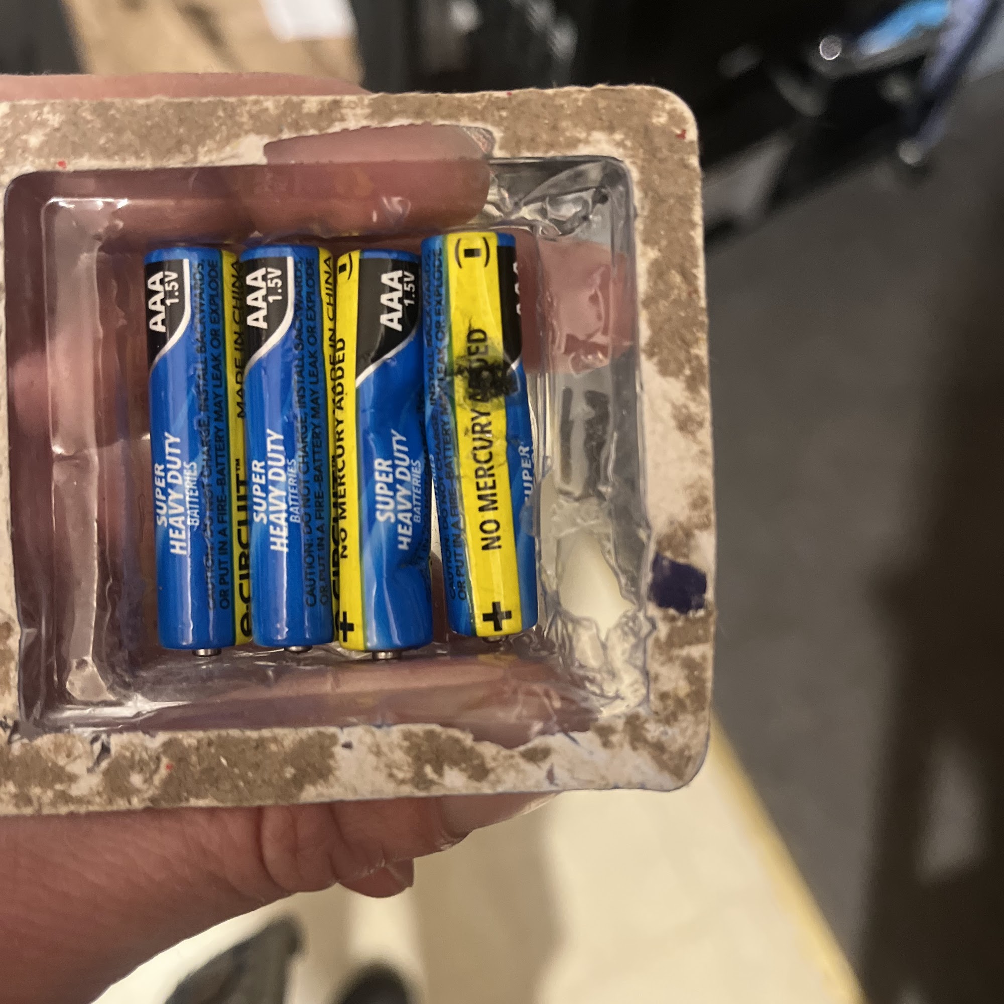 Dublin Veterinary Hospital Perkasie