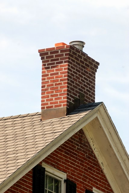 Strom Brothers Roofing