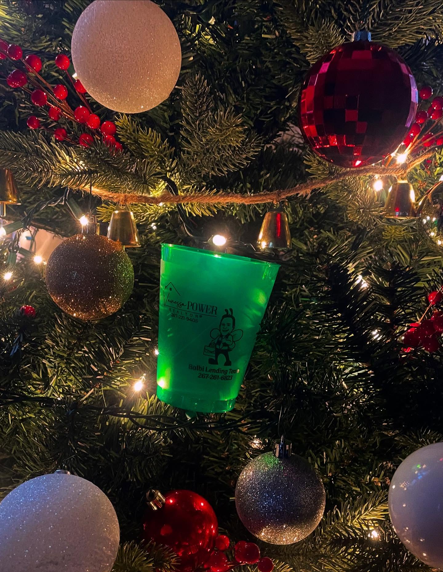 Van Lieus Brewing Perkasie