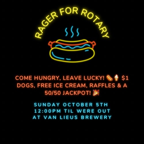 Van Lieus Brewing Perkasie