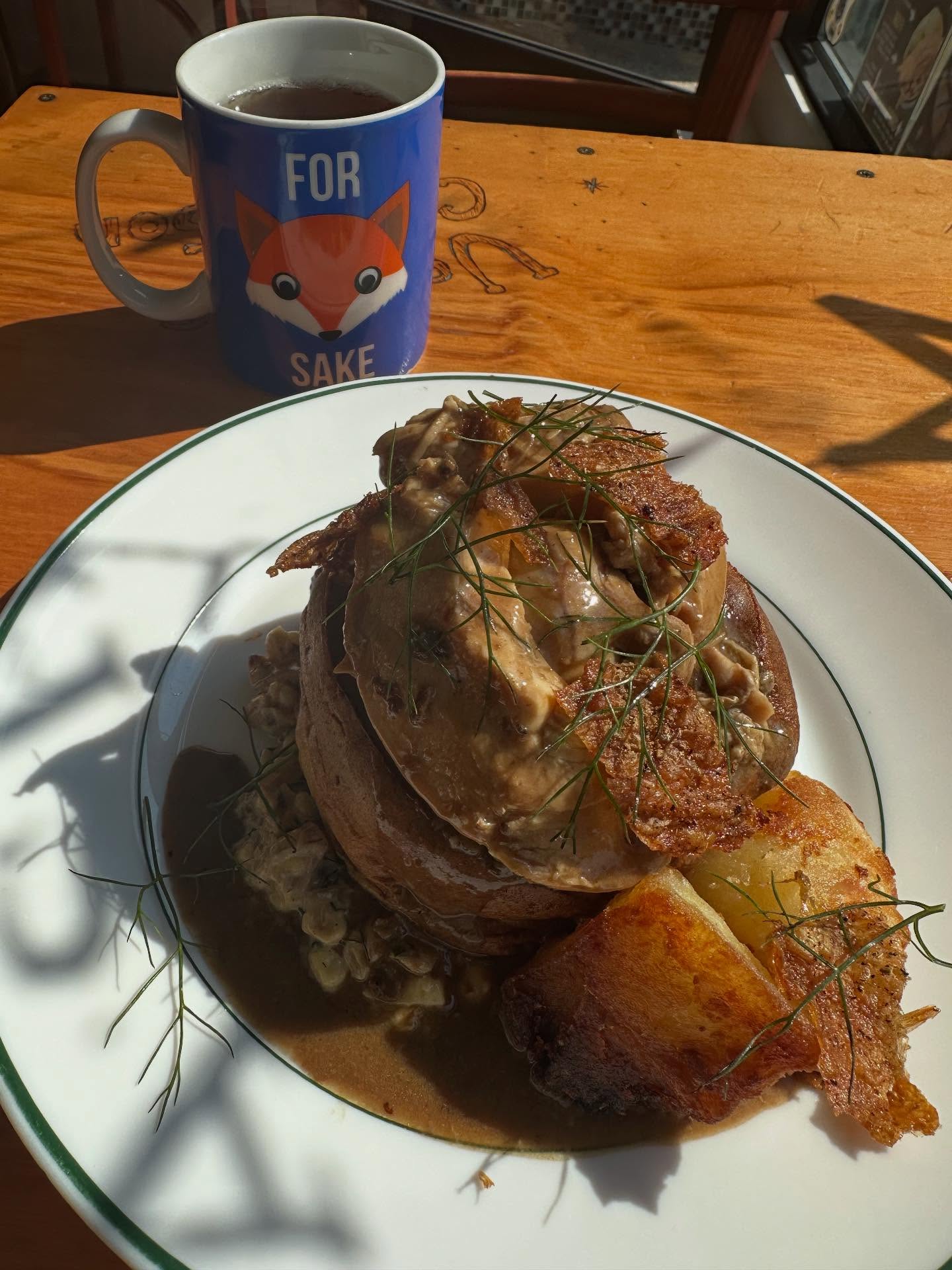 Stargazy Philadelphia