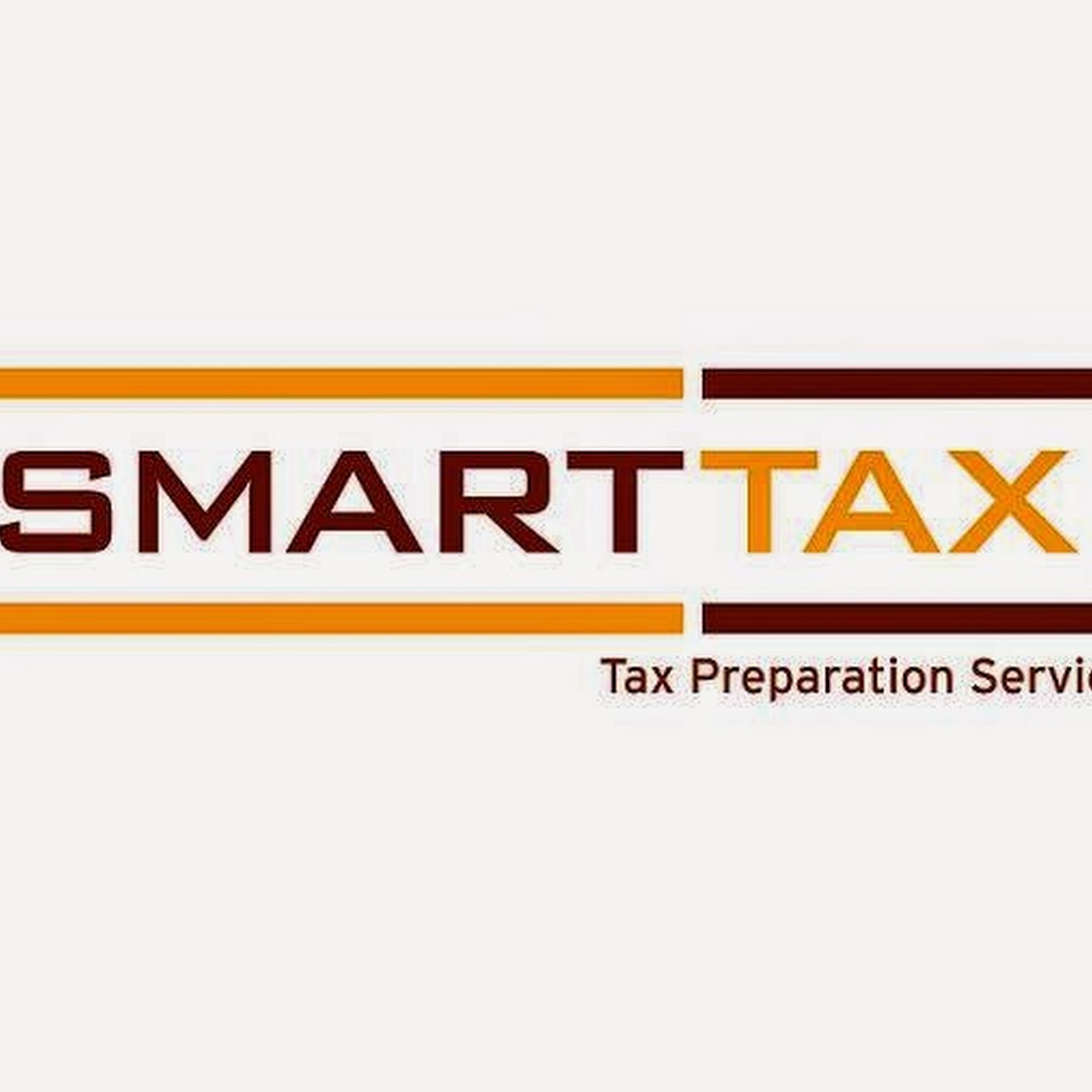 Smart Tax