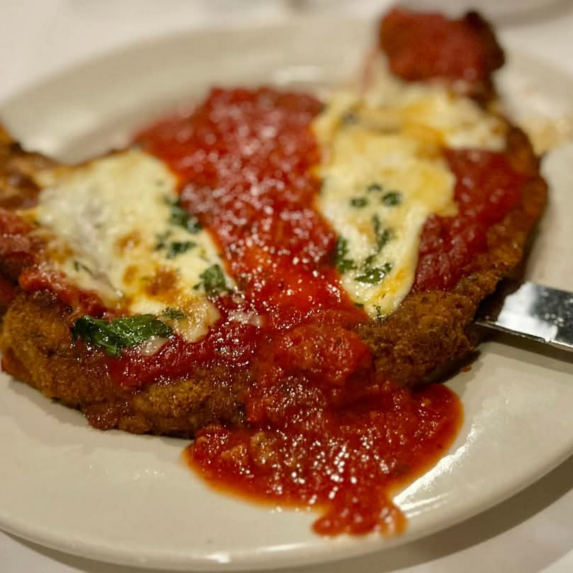 Scannicchio's Philadelphia