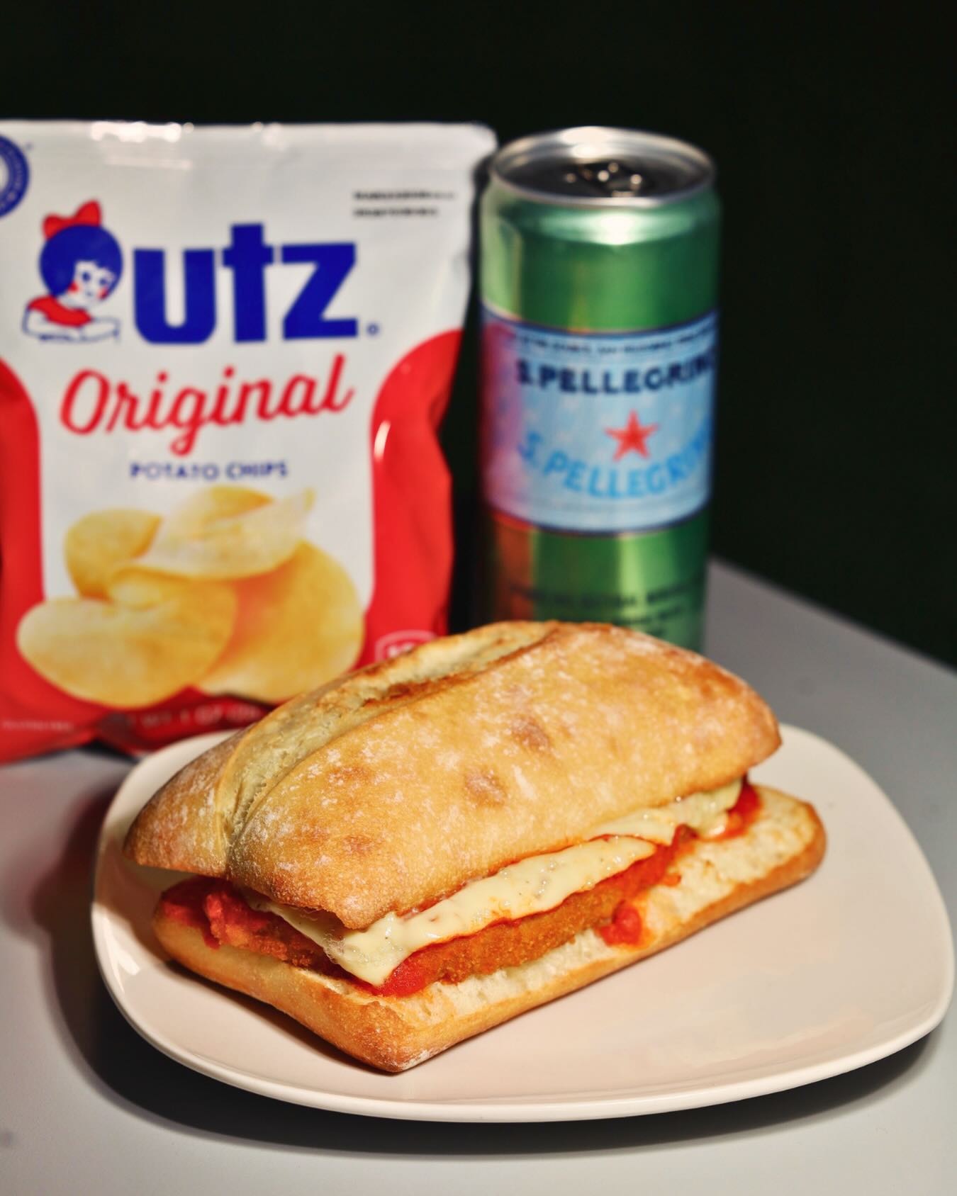 Batter & Crumbs Vegan Bakery and Cafe Philadelphia