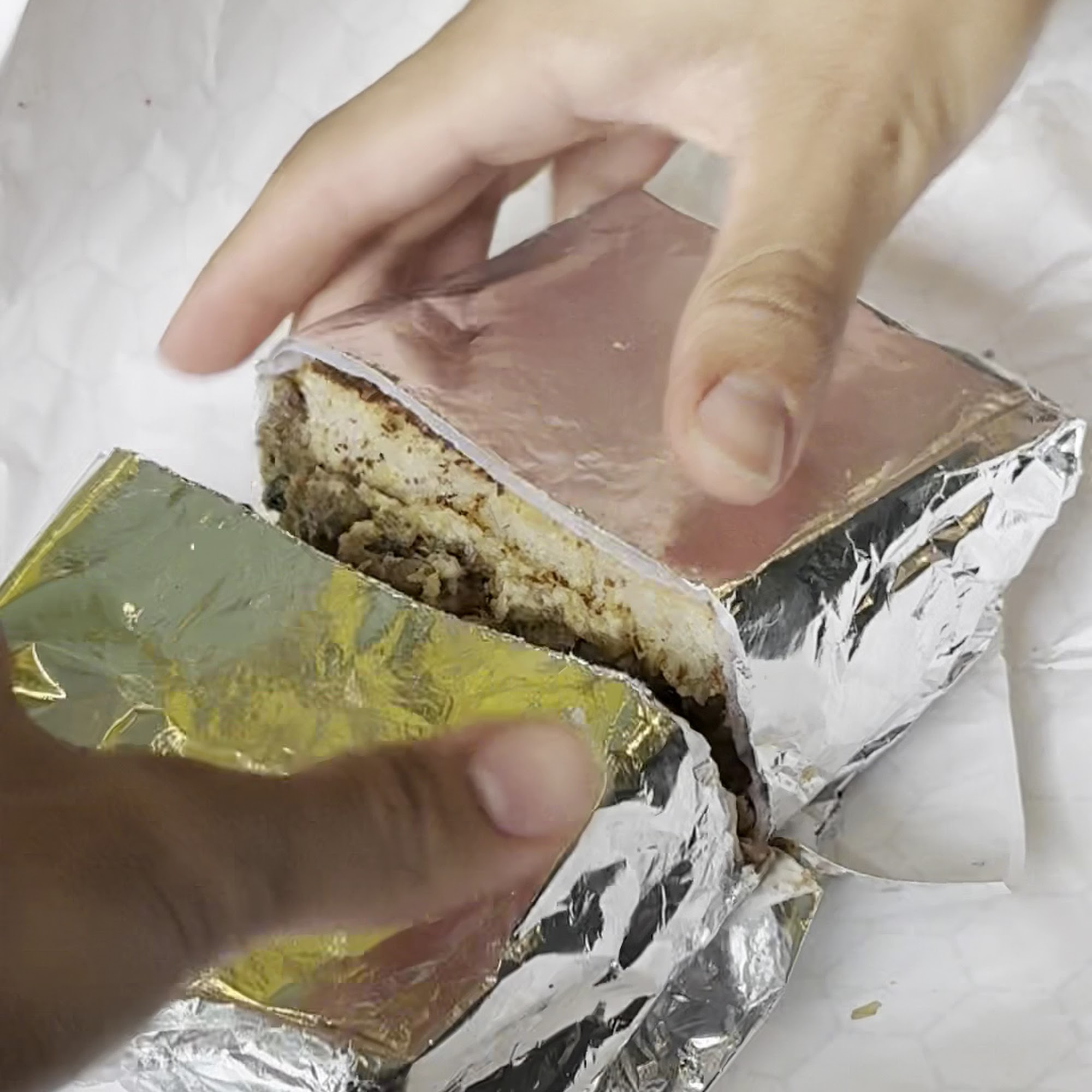 Yellow Bicycle Canteen Philadelphia