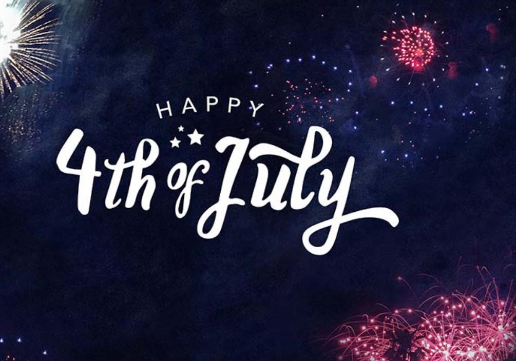 Lou’s breakfast and cheesesteaks