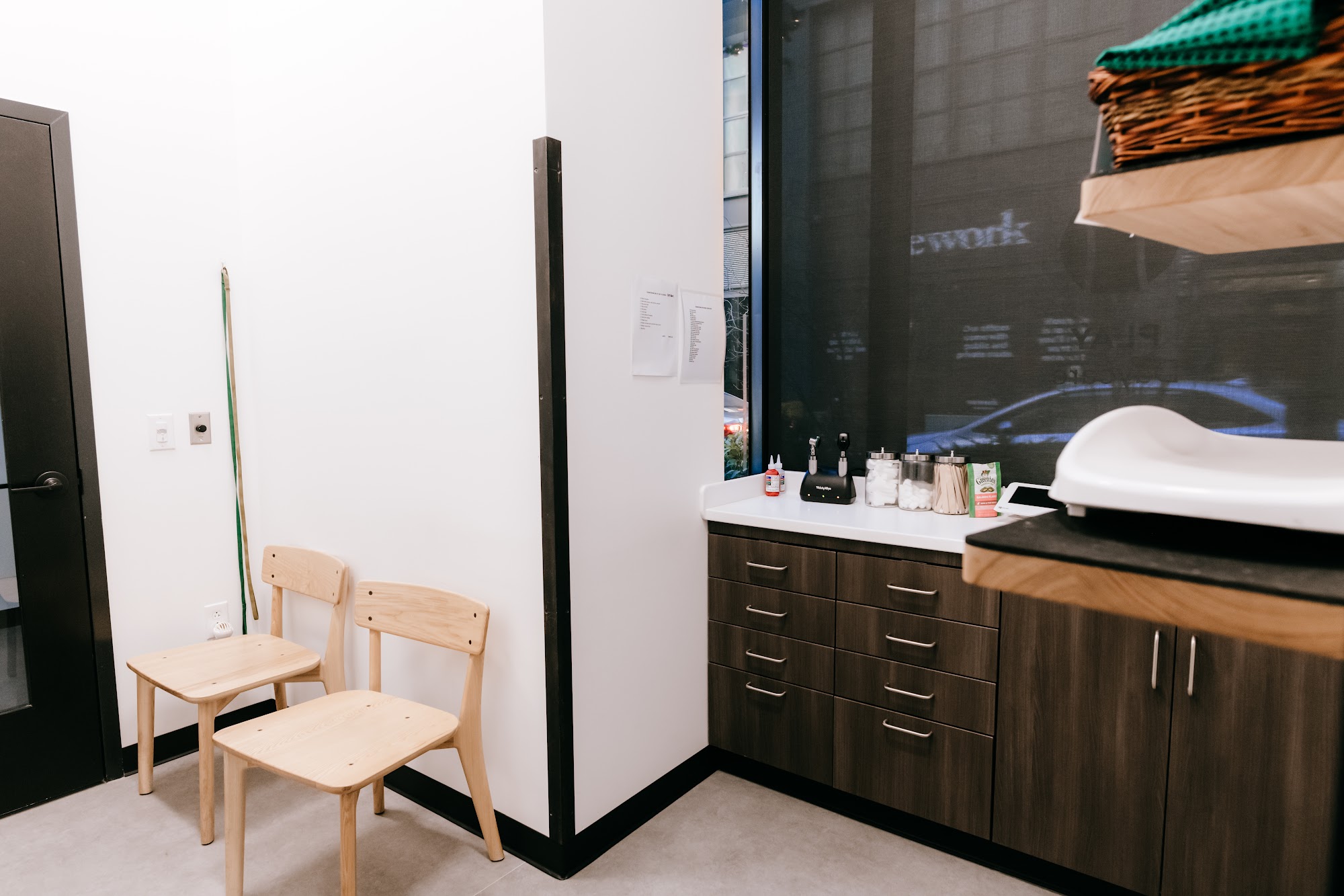 Heart + Paw Philadelphia