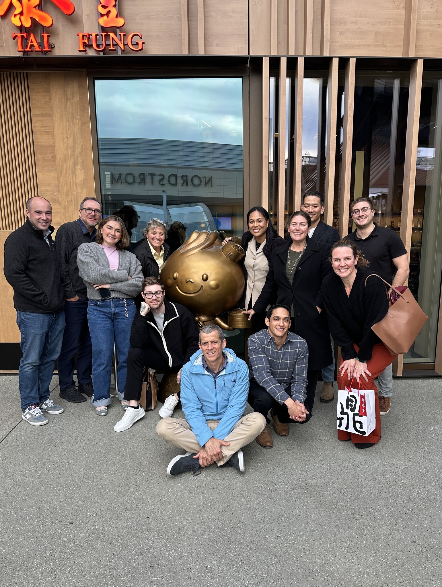 Abacus Wealth Partners