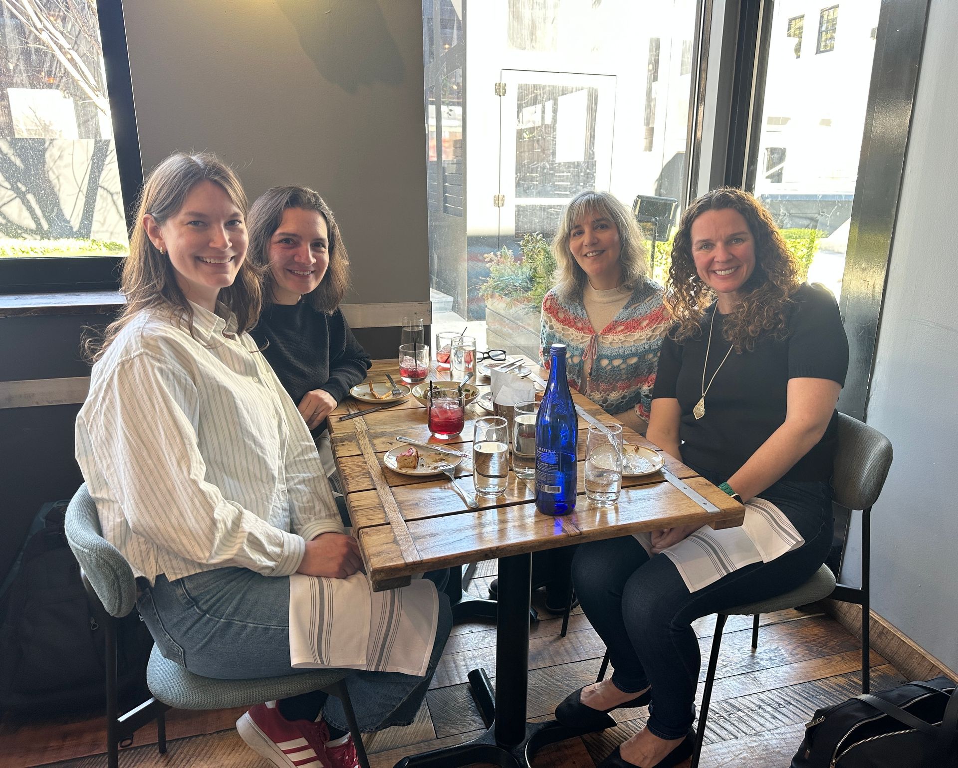 Abacus Wealth Partners