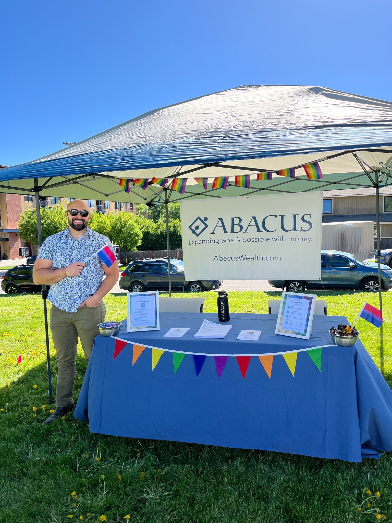 Abacus Wealth Partners