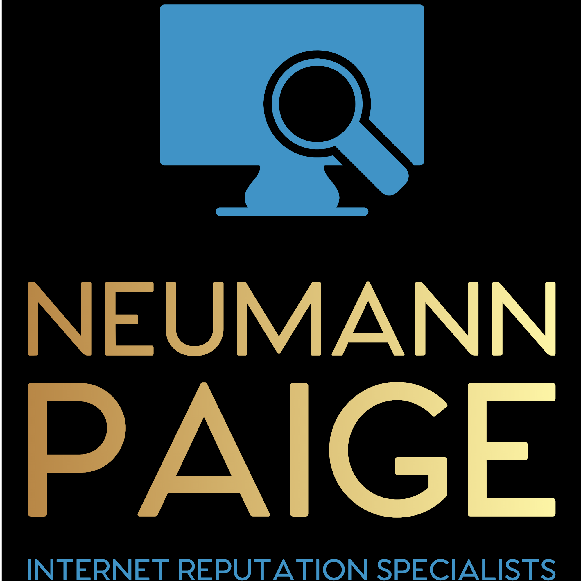 Neumann Paige Inc