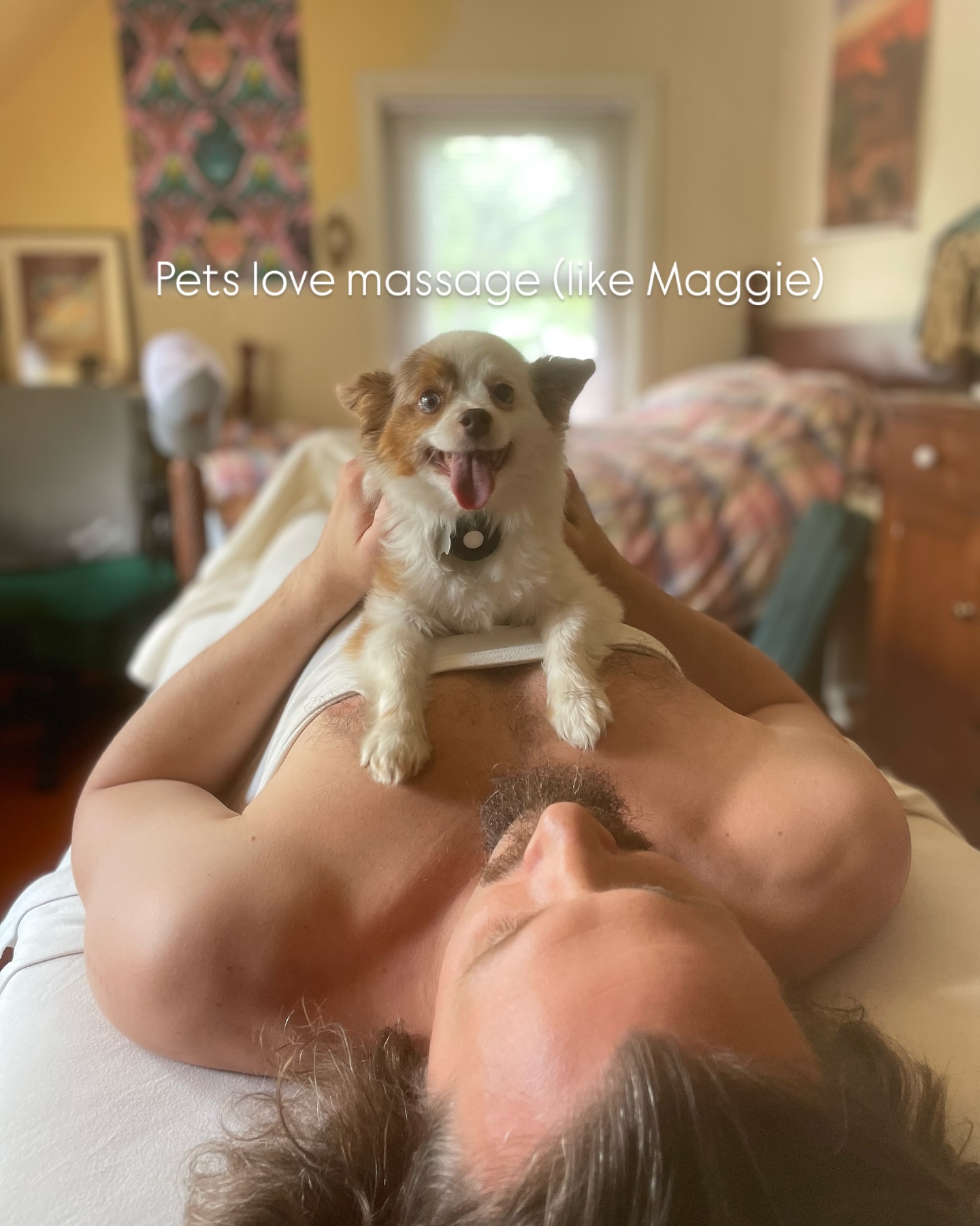 Philly Myofascial