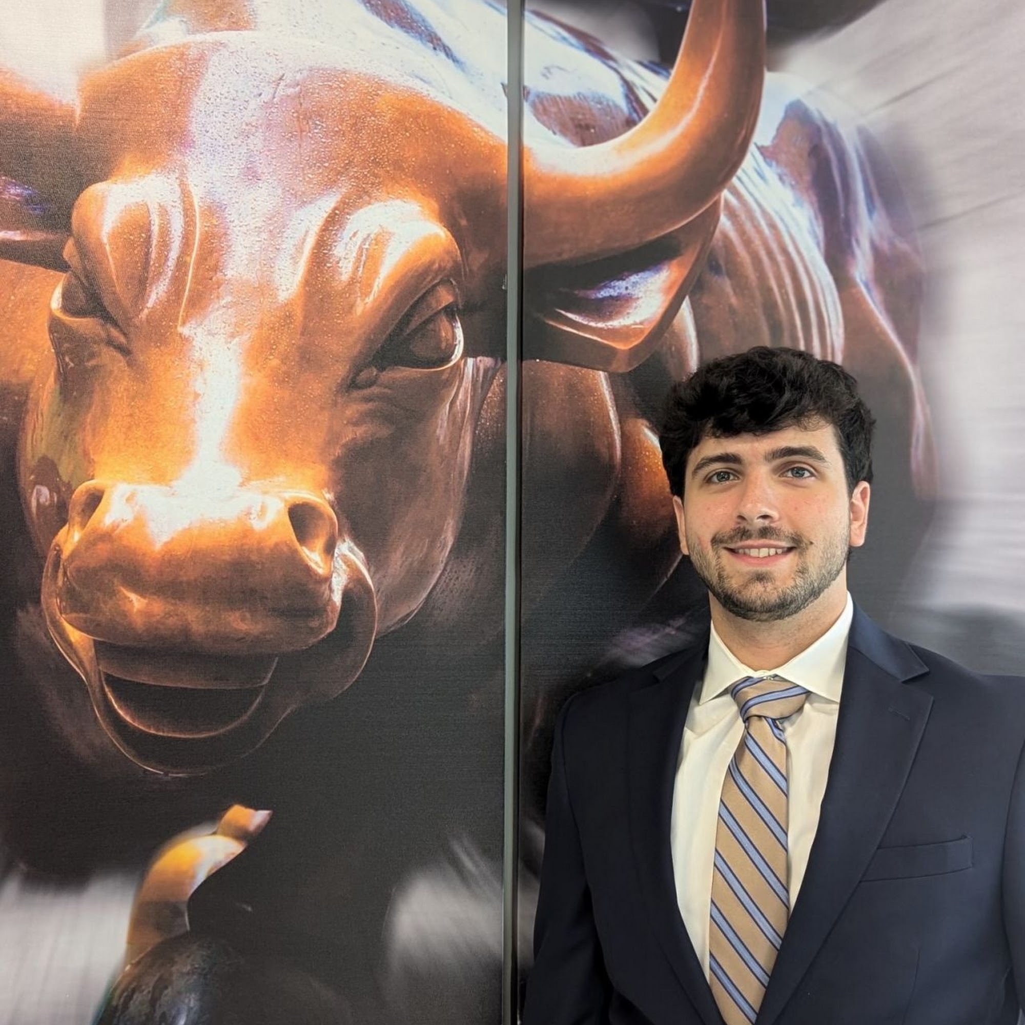 Wealth Enhancement Group