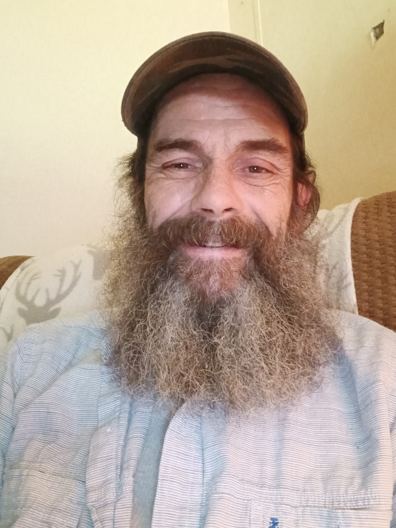 Healthcare Management Partners