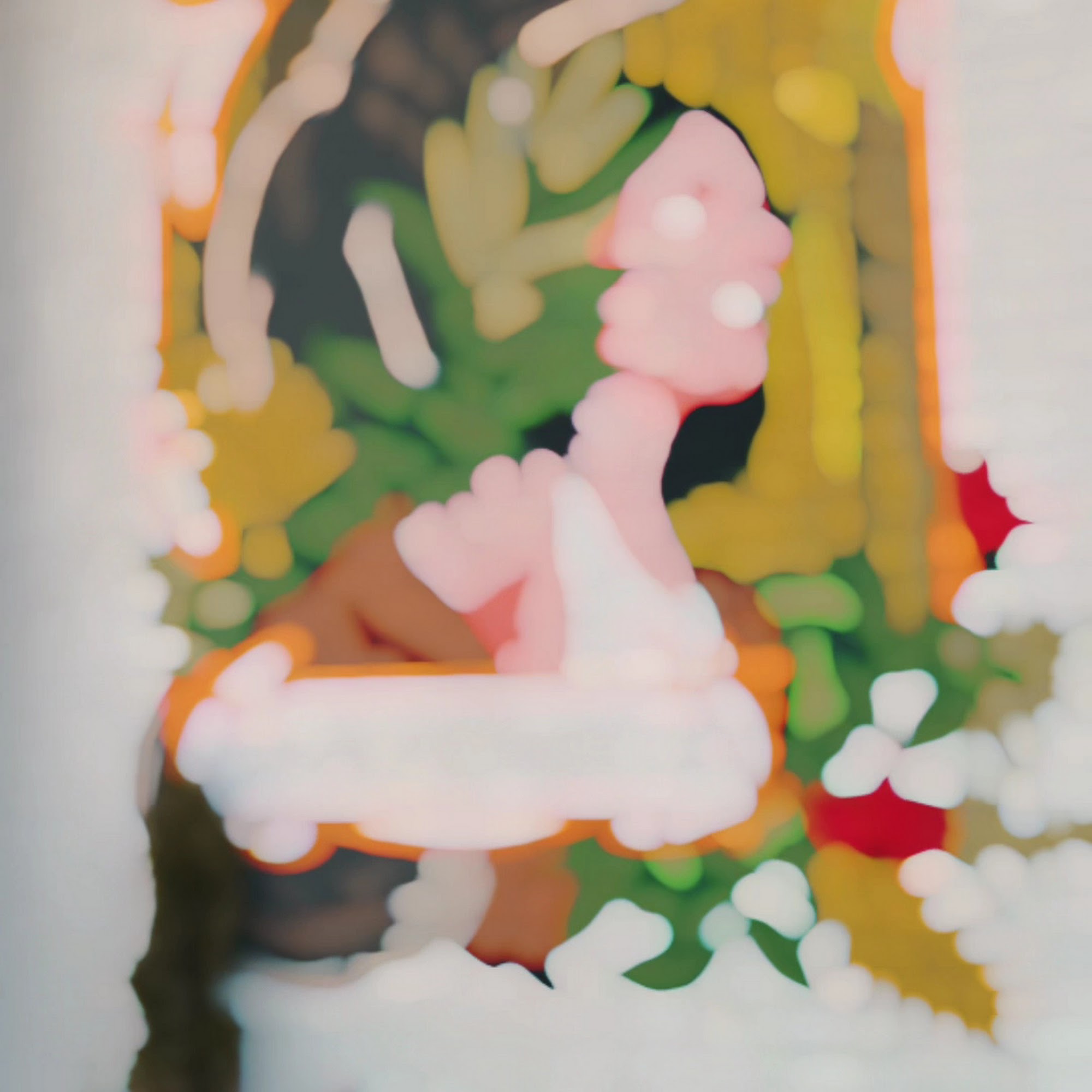 Rebel & Wolf Cafe Philadelphia