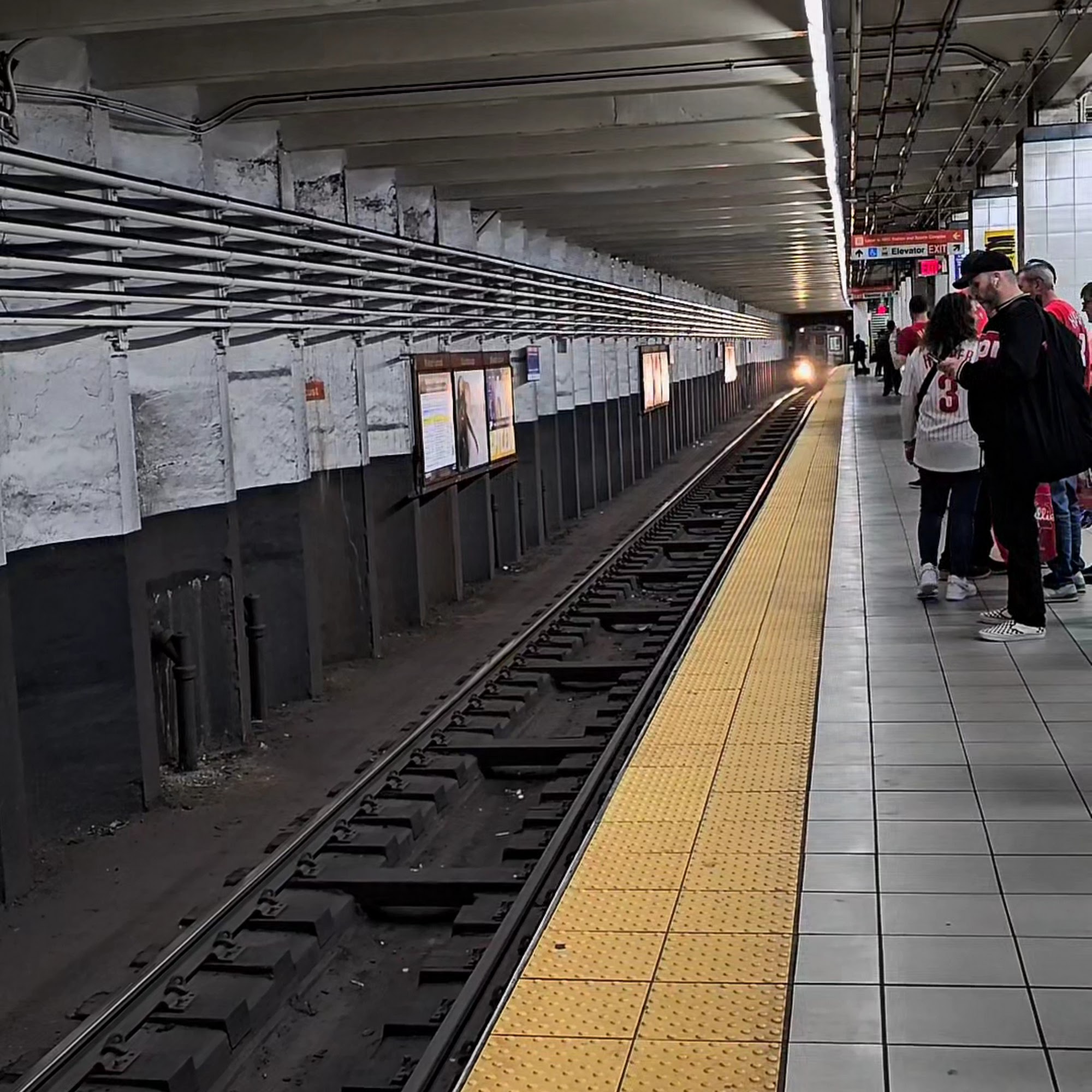 Center City Pest Control