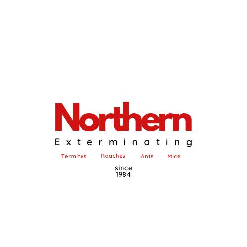 Northern Exterminating Company