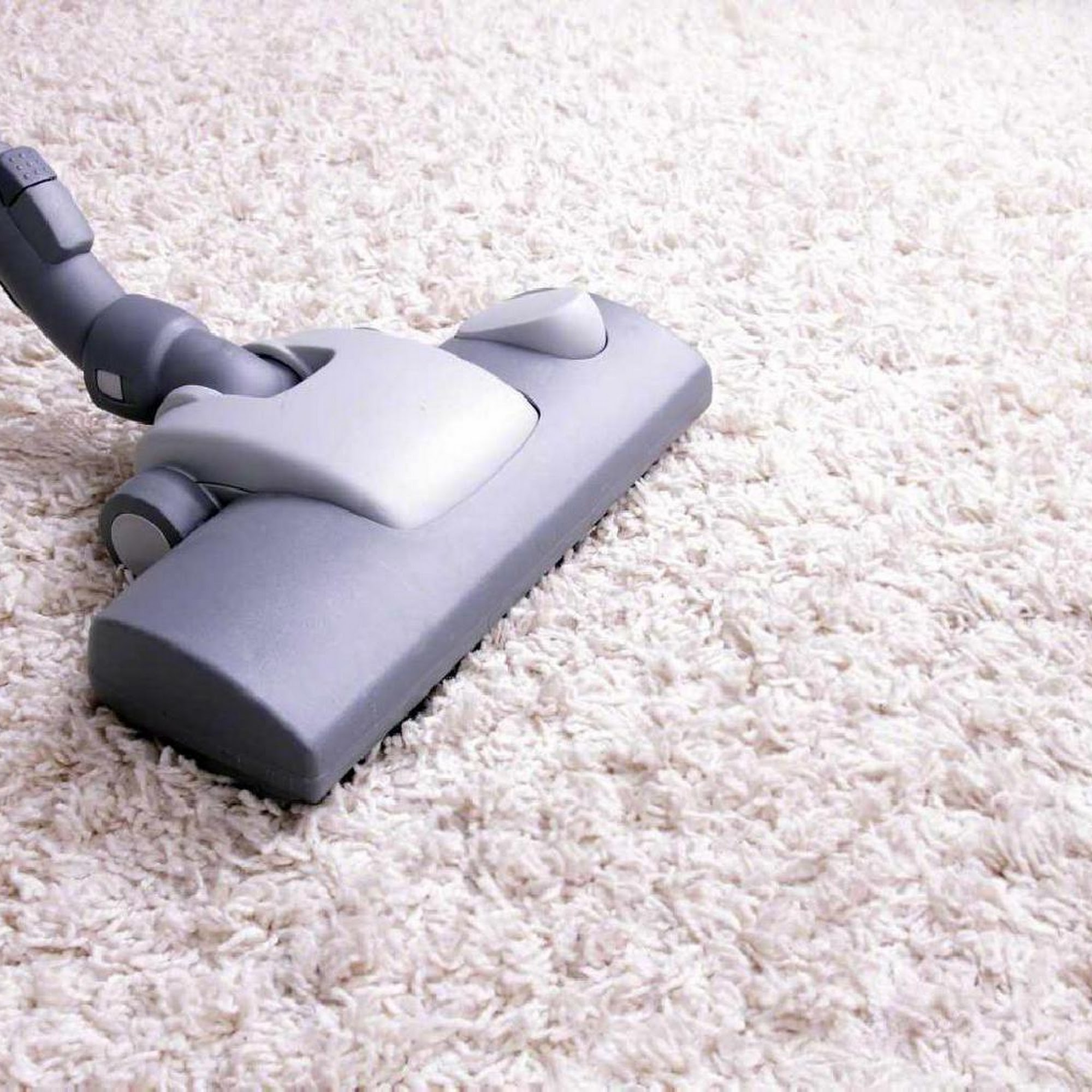 Overbrook Rugs Care 7542 Haverford Ave, Philadelphia Pennsylvania 19151