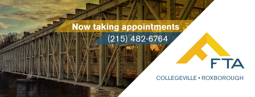 Friendly Tax & Bookkeeping