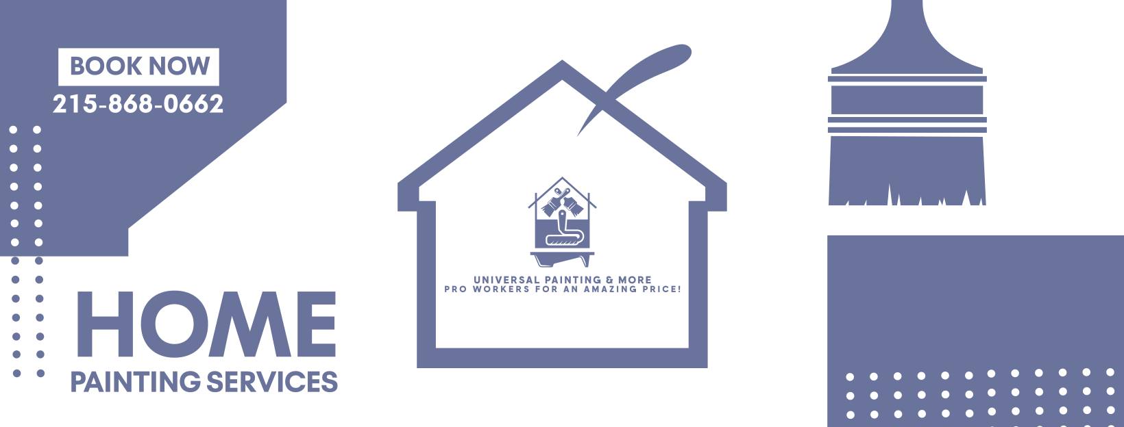 Universal HVAC Contractors Philadelphia