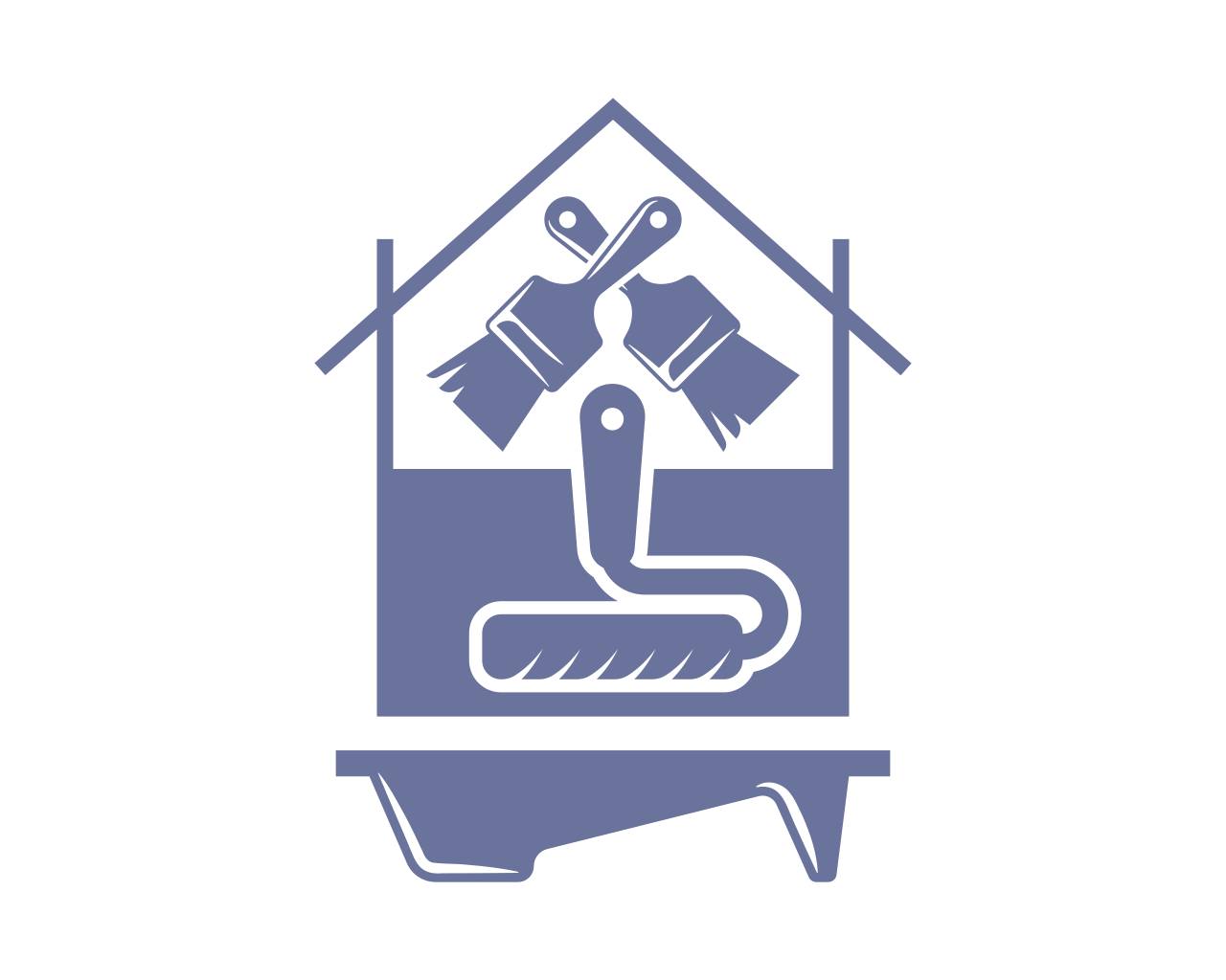 Universal HVAC Contractors Philadelphia