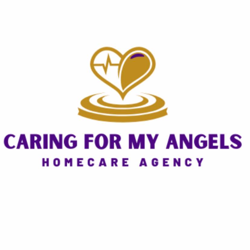 Caring For My Angels Home Care LLC