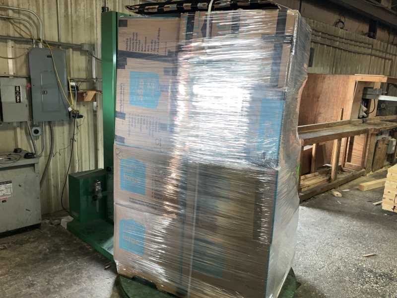 Logicstics Philadelphia