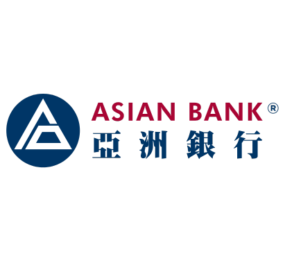 Asian Bank Philadelphia