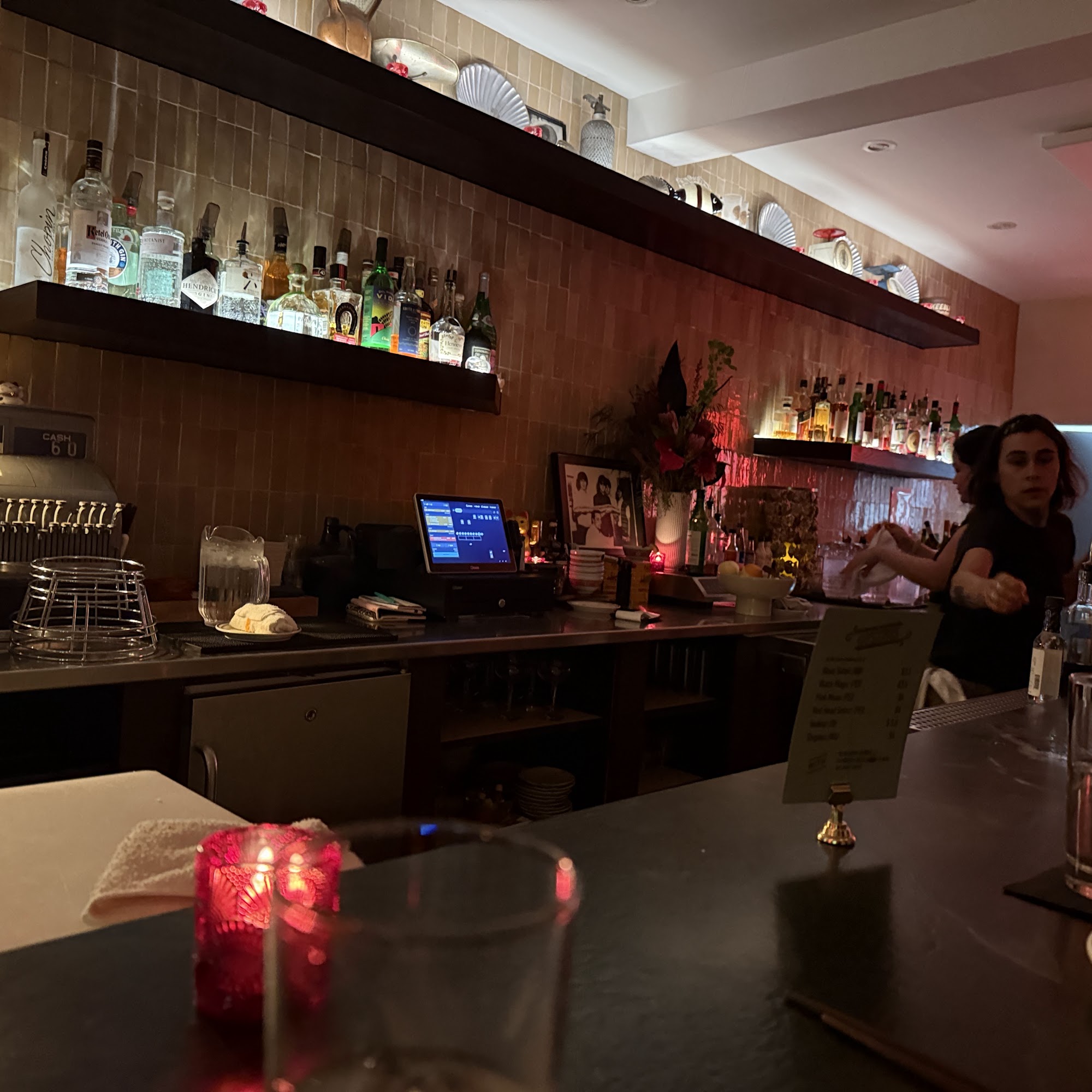 Sao 1710 Passyunk Ave, Philadelphia