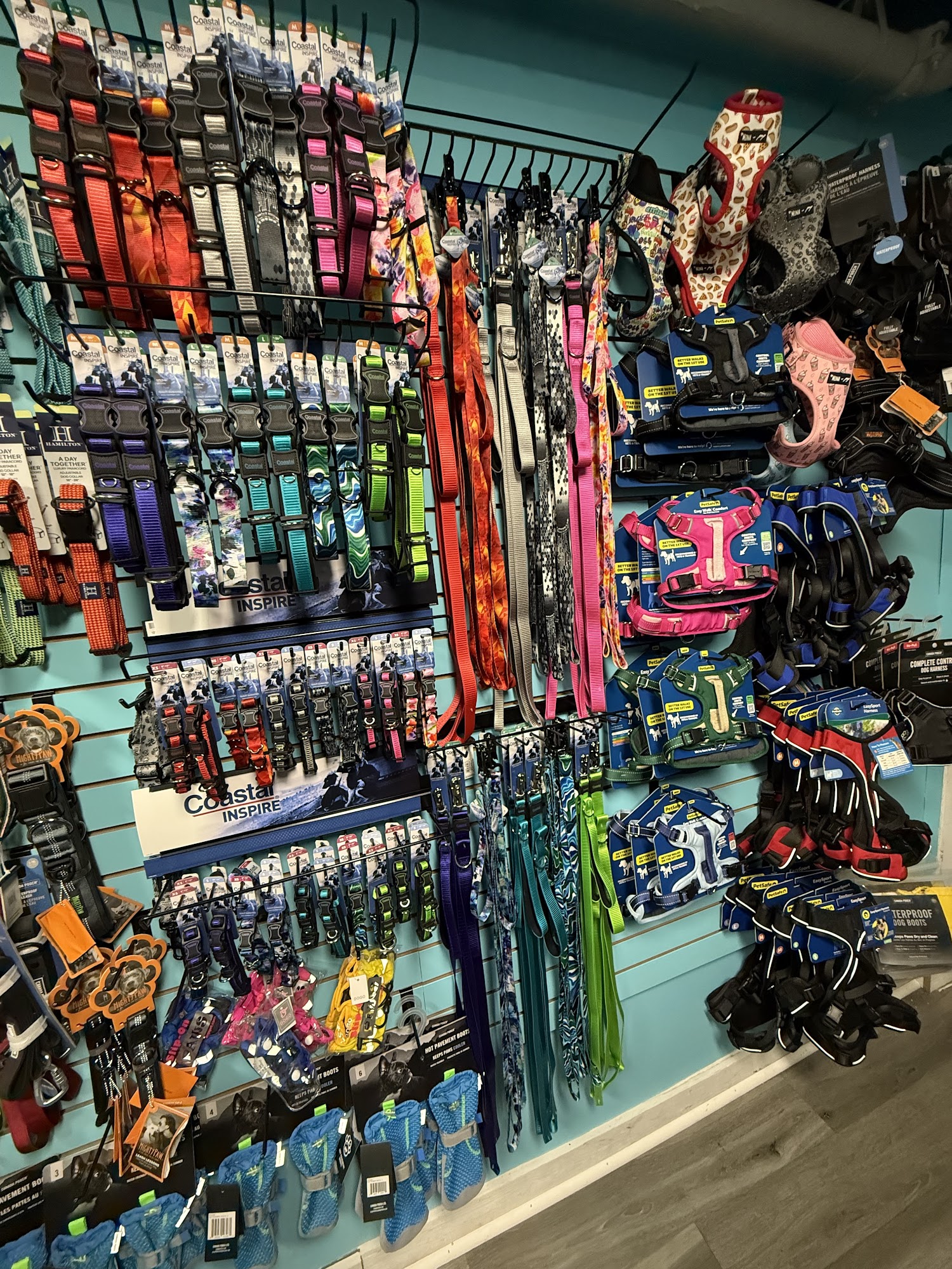 Furville Pet Supplies Philadelphia