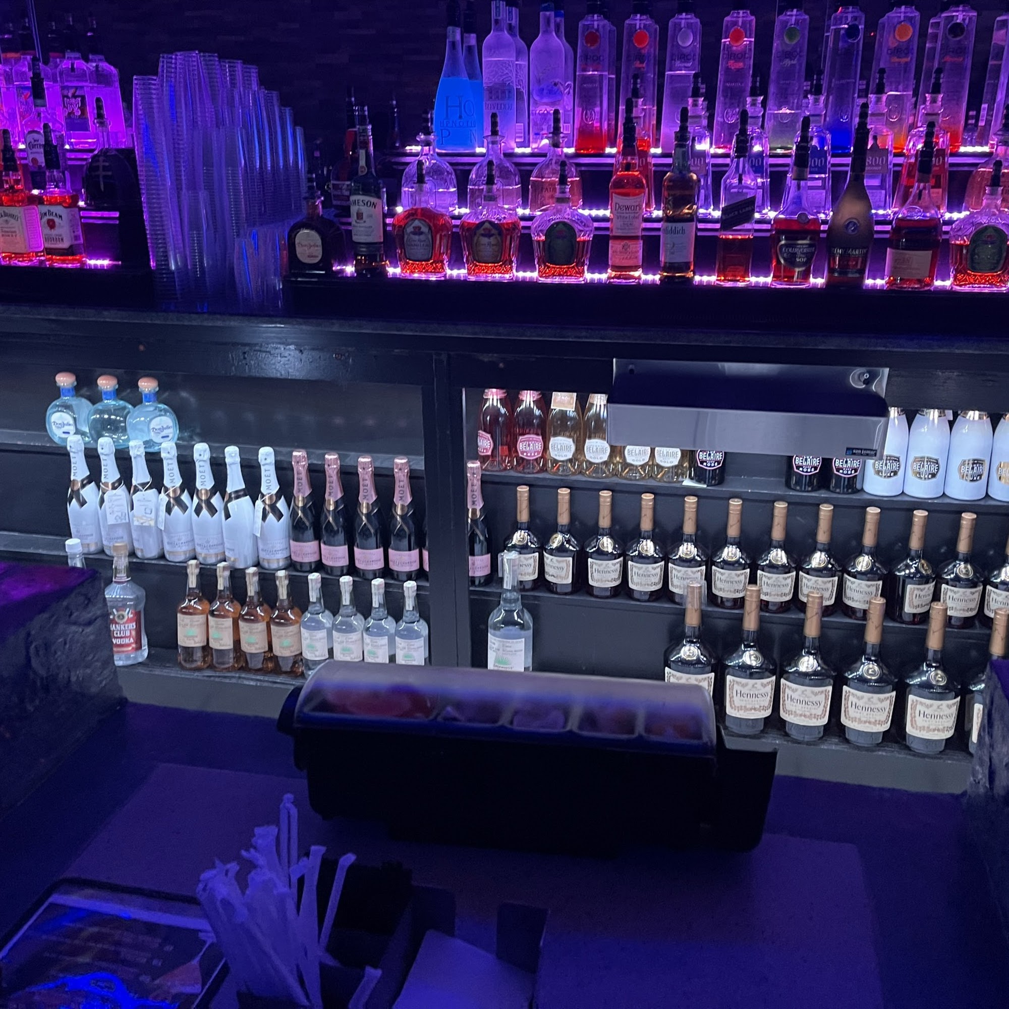 Brianna's Bar & Cabaret Philadelphia